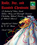 Holly, Ivy, and Roasted Chestnuts 4th Edition cover